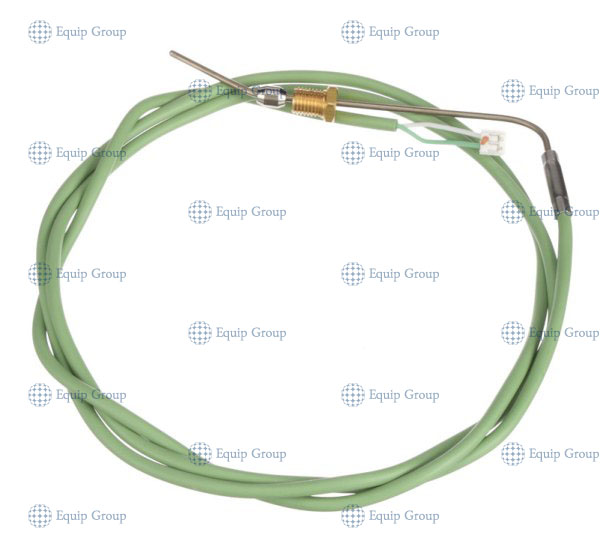 Купить термопара рабочей камеры rational 40.00.594