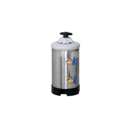 Водоумягчитель DVA LT12 3/4"G