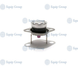 Термостат APACH 236047