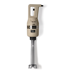 Купить миксер погружной apach ahm450v300