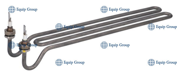 Купить тэн бойлера apach 70562