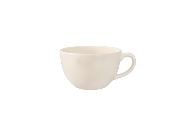 Купить чашка чайная 355 мл для арт. 13ml17 pl cortado pioli pioli cortado
