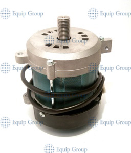 Купить двигатель sirman 230 v для слайсера sirman mnt 300 vco sid арт. 19400107a.11