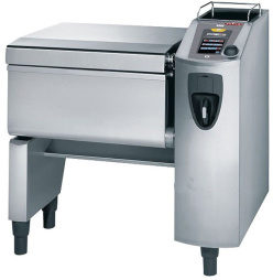 Сковорода RATIONAL многофункциональная VCC 211 V215100.01