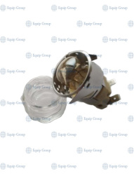 Светильник шкафа GRILL MASTER шжэ/3 359718