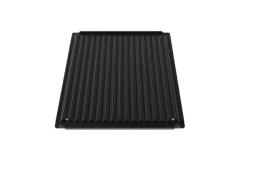 Лист UNOX TG770 для теплового оборудования