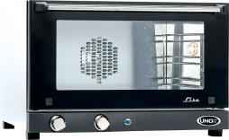 Конвекционная печь UNOX XF013