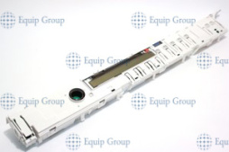 Плата управления GRANDIMPIANTI GR37ASK8801502