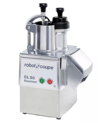 Овощерезка CL-50 Gourmet-380 24459 ROBOT COUPE