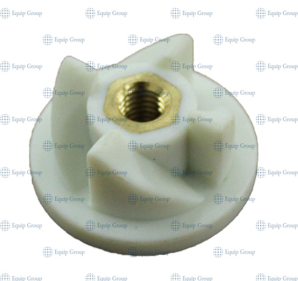 Купить муфта стакана блендера vema xr fr 9
