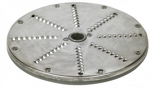 Купить диск терка airhot h4 для овощерезки airhot vc-300 4мм