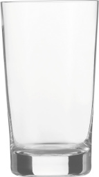 Стакан Н/В 334 мл, h 12,7 см, d 7,3 см, Basic Bar SCHOTT ZWIESEL Bar Special