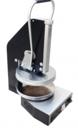 Пресс для пиццы KAYMAN пп-м-350-1