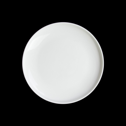 Купить тарелка мелкая 8'' 203мм "corone rosenthal hotel"