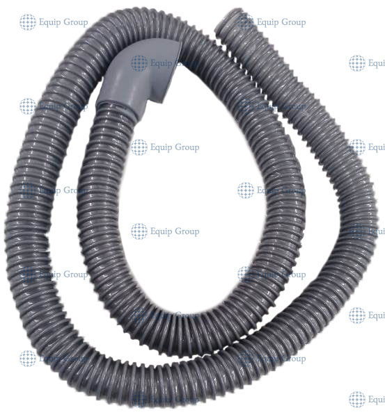 Купить шланг дренажный для машины посудомоечной tatra yrhir28830