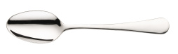 Ложка столовая Стреза 18/10 2 мм