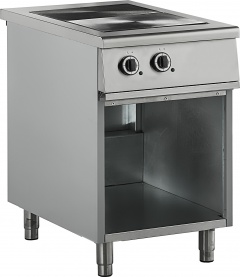 Купить плита электрическая пэ-812он (модель 2015)