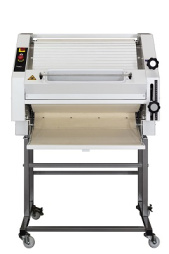 Багетоформовщик APACH Bakery Line MBA/3C