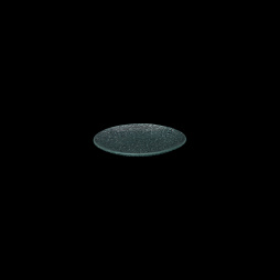 ЦБ-00120883_1