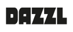 DAZZL