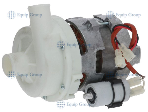 Купить помпа для пмм apach 80627