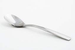 Ложка кофейная COMAS Madrid 18%