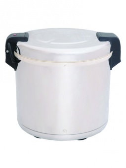 Купить мармит для риса gastrorag fm-230