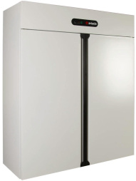 Холодильный шкаф  Aria A1520V