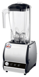 Блендер SIRMAN ORIONE Q VV квадратный стакан