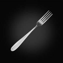 Вилка закусочная Asti [KL-12]