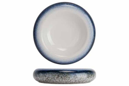 Салатник D24XH5,5CM TORUS COVE COSY&TRENDY TORUS
