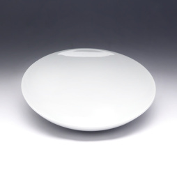 Тарелка без бортов 10,5'' 263мм ''Collage''