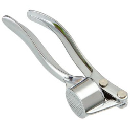 Чеснокодавка 15,5см