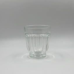 Стакан Олд Фэшн 250 мл. d=84 мм. h=91 мм. Роман /12/
