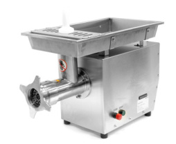Мясорубка Kocateq GHM 32I full unger 380/3/50 с системой Full-unger