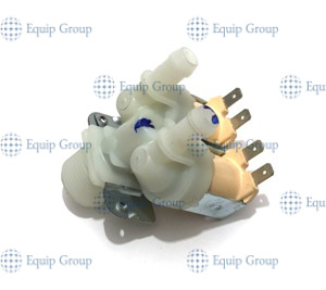 Купить клапан электромагнитный apach 929172