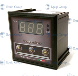 Купить регулятор температуры sottoriva 38061287