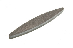 Брусок 200*40 Лодочка