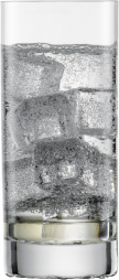 Стакан H/B 480 мл, d 7,1 см h 16,5 см SCHOTT ZWIESEL Perspective