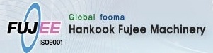 Товары от производителя HANKOOK FUJEE в Барнауле hankook-fujee