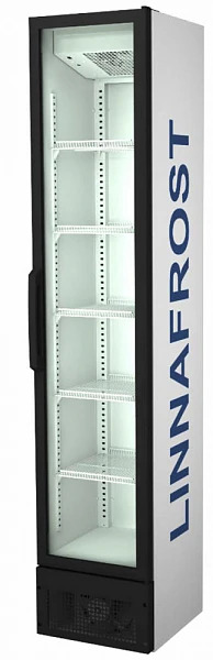 Купить холодильный шкаф r2n (led подсветка)