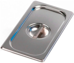 Крышка AIRHOT емкости для мармита BM-4