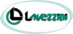 LAVEZZINI