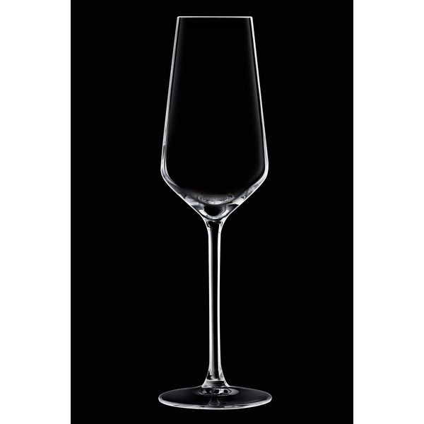 Купить бокал для вина 230 мл. d= мм. h= мм. хр.стекло ультим /4/8/136/