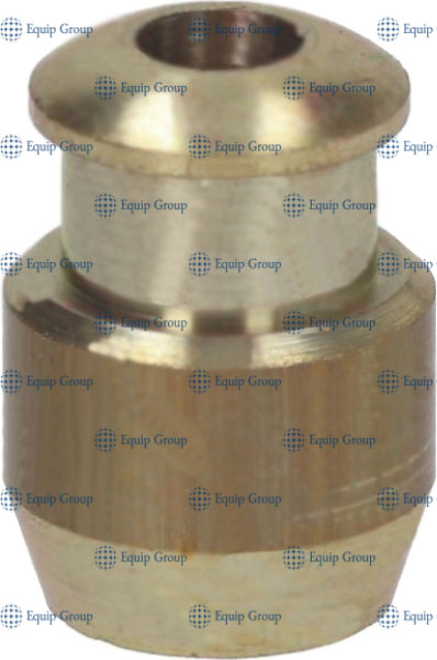 Купить фиттинг д6 apach rtcu800183