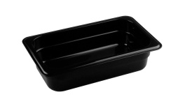 Сахарница с дозатором 300 гр. /1/24/96/