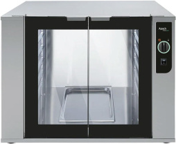 Кухонный шкаф расстоечный APACH APE8ABQ