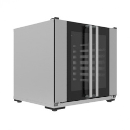 Кухонный шкаф расстоечный UNOX XEKPT-10EU-C