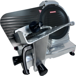 Слайсер CRAZY PAN CP-SLTEF250S
