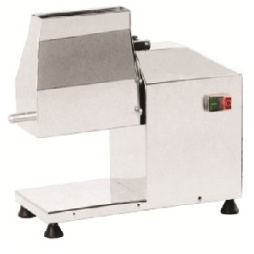 Тендерайзер HURAKAN HKN-PK